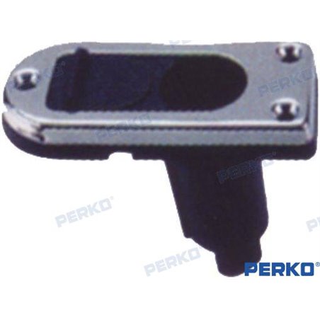 BASE LUZ T..H. PK DESMONT.  5?