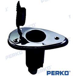 BASE LUZ T..H. PK DESMONT.  5?