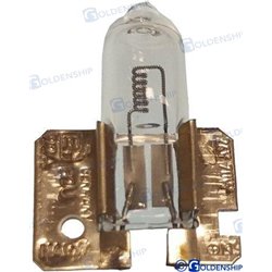 BOMBILLA HALOGENA HR - 24V-75W