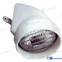 LUZ DE MASTIL 12V 35W