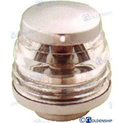 LUZ TODO HORIZONTE BLANCO/TRANS