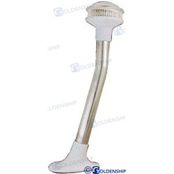 LUZ T.H. FIJA BLANCA 60CMS - LED