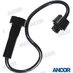 PORTA FUSIBLES AEREO