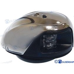 LUZ NAVEGACION LED VERDE