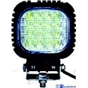 FOCO LED DE CUBIERTA 48W 9-32V NEGRO