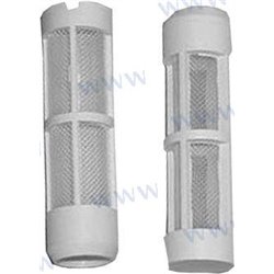 FILTRO VELVET DRIVE 100-238-002