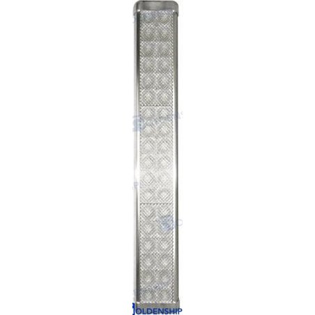 PLAFON INTERIOR LED 60W 12V-28V