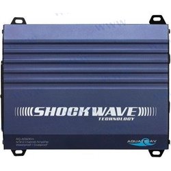 AMPLIFICADOR AD-AD600.4