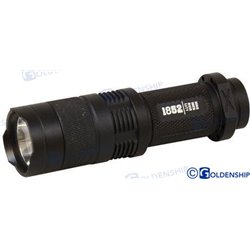 LINTERNA LED 150LM L:90MM