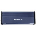 AMPLIFICADOR AQUATIC SALIDAS 4 + 1