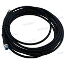 EXTENSION 3,6m RGB
