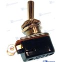 INTERRUPTOR 2 POSICIONES 12V 10A