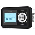 MEDIA CENTER AQUATIC CP6 BLUETOOTH
