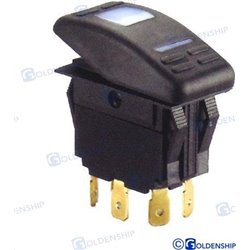 INTERRUPTOR IL. ON-OFF