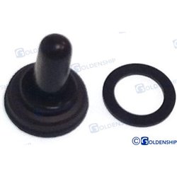 PROTECTOR GOMA PARA GS11180/1