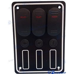 PANEL 3 INT. BASCULANTES