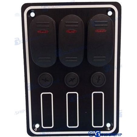 PANEL 3 INT. BASCULANTES