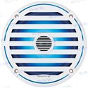 ALTAVOCES AQUATIC SERIE ELITE BLANCO LED