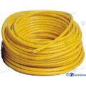 CABLE 3X10 19MM 63A 220V AMARILLO (50M)