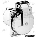 BASE INOX  32A  220V