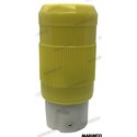 ENCHUFE  50A  125V  BARCO
