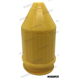 PROTECTOR  50A  125V  TIERRA