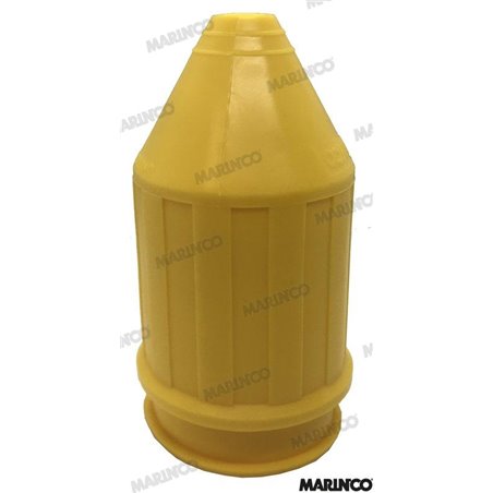 PROTECTOR  50A  125V  TIERRA