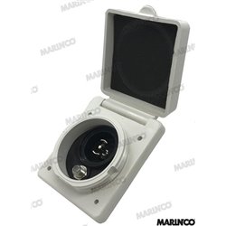 BASE POLIESTER  TEL-TV