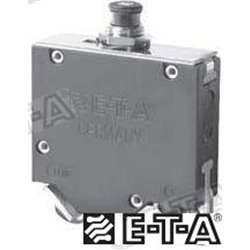 INT. MAGNETOTERMICO  80A