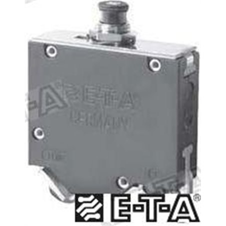 INT. MAGNETOTERMICO  80A