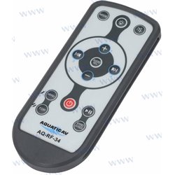 CONTROL REMOTO WIRELESS