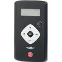 CONTROL REMOTO PORTATIL PARA AQ-BC-5BT