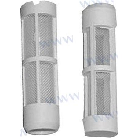 FILTRO VELVET DRIVE 2001-238-001