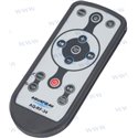 CONTROL REMOTO PARA AQ-DM-4B  RELOJ