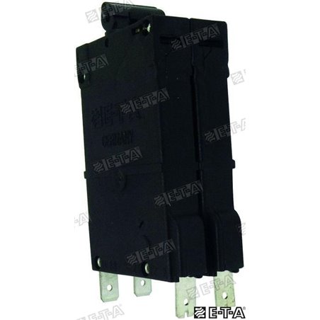 INT. MAGNETOTERMICO 2210-10A