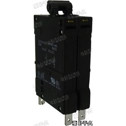 INTERRUPTOR MAGNETOTERMICO 2210-20A