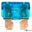 FUSIBLE ATC   15A   (PACK 5)