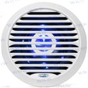ALTAVOZ  1" AQUATIC WATERPROOF - 1 UNIDA