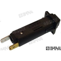 INTERRUPTOR AUTOMATICO 1110-10A