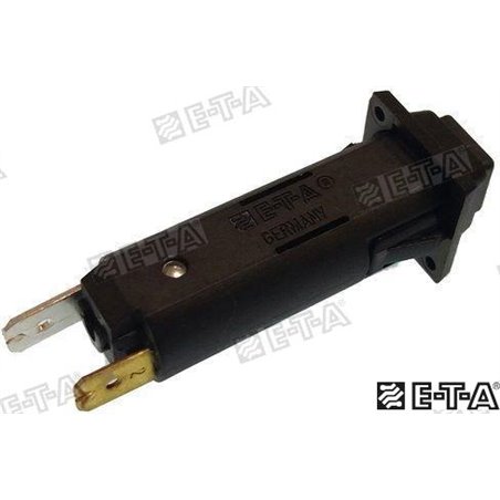 INTERRUPTOR AUTOMATICO 1110-10A