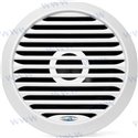 ALTAVOZ 10" 400W BLANCO - 1 UNIDAD