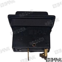 INT. MAGNETOTERMICO 3A