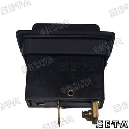 INT. MAGNETOTERMICO 3A