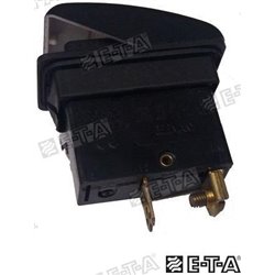 INT. MAGNETOTERMICO 12A