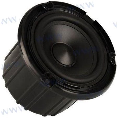 ALTAVOZ 2" 30W  1 UNIDAD