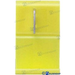 UNION CABLES /  AMARILLO  (PACK 25)