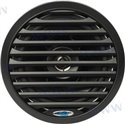 ALTAVOZ 6,5" AQUATIC ECONOMIC NEGRO