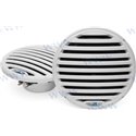 ALTAVOZ 6.5" AQUATIC ECONOMIC BLANCO