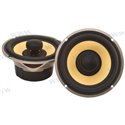 ALTAVOCES AQUATIC 6,5" HARLEY