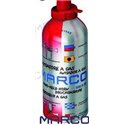 CARGA DE RECAMBIO 200 ML (GS12046)